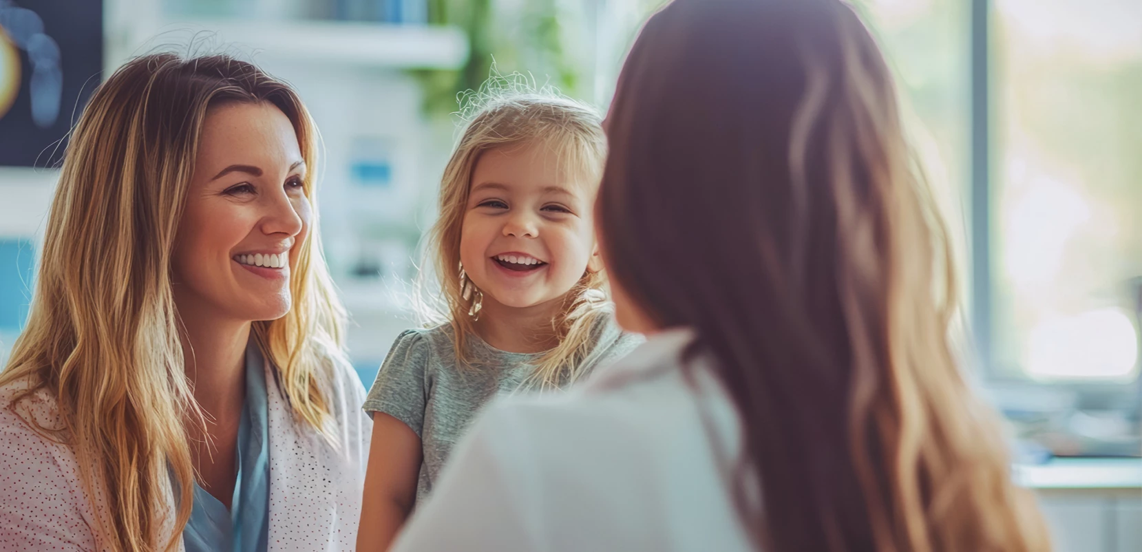 AdobeStock 400426939 crop