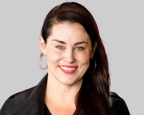 Caroline Ryan web 2025