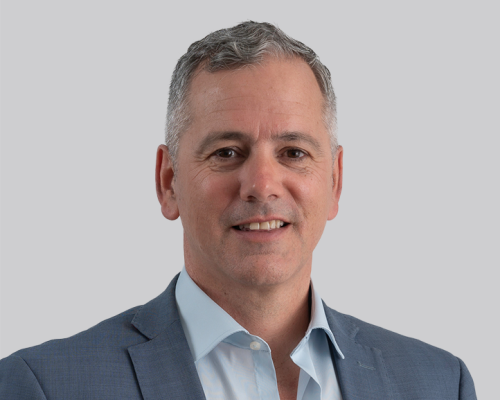 Mark Smith web 2025